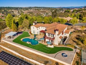 san diego home remodeling