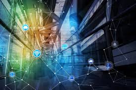 Wireless And Mobile Backhaul Equipment Market