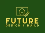logo future design & build