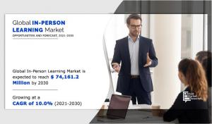 In-Person Learning -amr-1