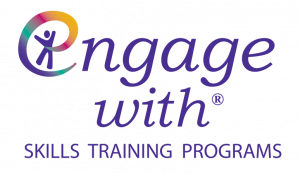 Engage with® Skills Training Programs