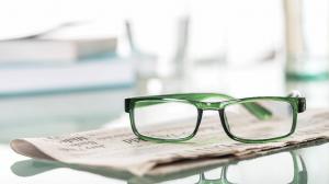 Eyewear Market