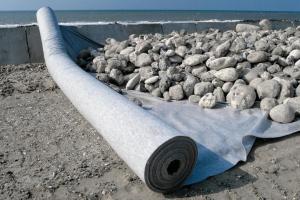 Geotextile Market Insights