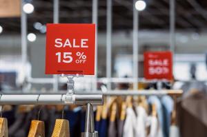 Off Price Retail Market