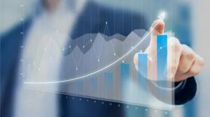 Business Software and Services Market