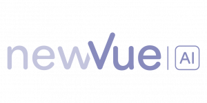 NewVue Debuts Revolutionary EmpowerSuite  Cloud-Native Centralized Radiology Command Center