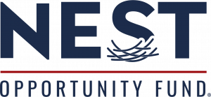 Nest Opportunity Fund logo