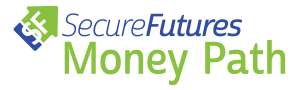 Money Path Logo