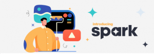 Introducing Spark