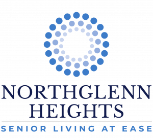 Northglenn Heights Assisted Living & Memory Care