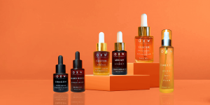 Original World Beauty, a Source for Antioxidant-Powered Beauty, Unveils a Skincare Collection for Healthy, Glowing Skin