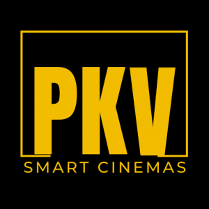 Multiplex Business offers opportunities to start business in just 1 Crore with PKV Smart Cinemas