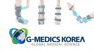 G-MEDICS KOREA