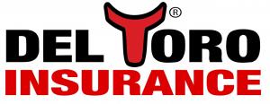 Del Toro Insurance Provides Car Insurance Discounts for Students and Young Drivers