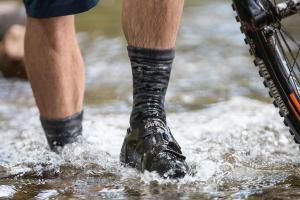 Waterproof Socks Market to Witness Massive Growth by 2029 | Bridgedale, Footland, Sealskinz