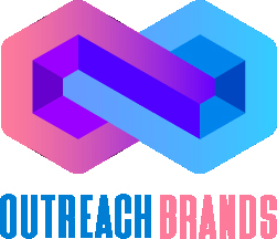 Outreach Brands Logo