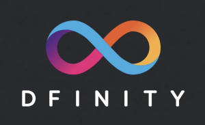 InvoiceMate Partners with the DFINITY Foundation and Migrates from Hyperledger