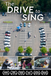 Inspiring Film “The Drive to Sing” Now Available on Tubi: A Story of Strength, Creativity, and the Impact of Music