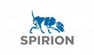 Spirion Positioned as a Major Player in the 2023 IDC MarketScape for Worldwide Data Privacy Compliance Software