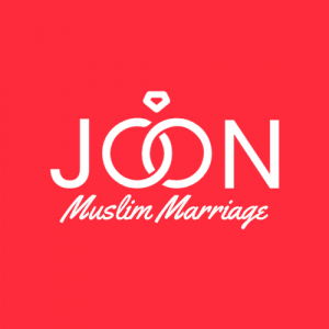 New Muslim Marriage and Dating App ‘Joon’ Launches on Oct 20, 2023