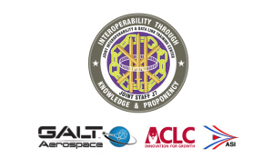 GALT Aerospace with Partners ACLC and ASI Awarded M Joint Data Network Operations (JDNO) Program