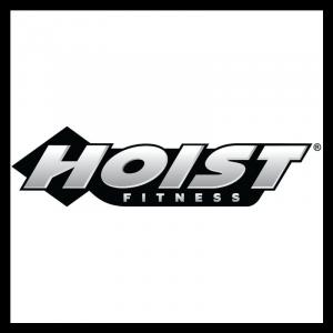 Hoist Fitness Announces Easy Glide Hi Lo Pulley Column System Product Expansion