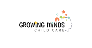 Growing Minds Child Care Announces Ribbon-Cutting Ceremony for Newly Rebranded Daycare