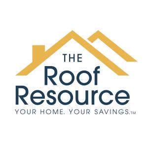 New Florida Roofing Company Uses Tech Platform to Make Roof Replacement Easy, Transparent, Less Costly for Homeowners
