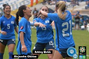 United City FC was created not only out of necessity for the game, but a passion for soccer itself. Our mission is to build a successful club that identifies, develops, and launches the names of future women soccer stars