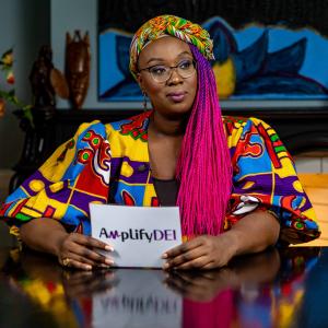 Vivian Acquah