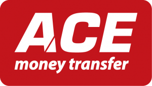 ACE Money Transfer