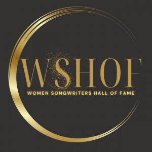 Women Songwriters Hall of Fame