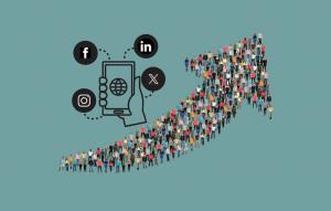 Social Media Marketing ROI