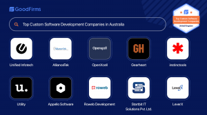 SoftwareDevelopersinAustralia