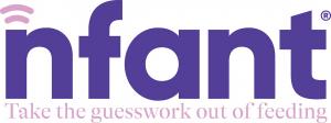 a company logo