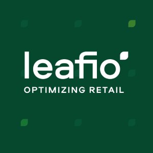 Spar Malta Selects LEAFIO AI Retail Platform to Transform Inventory and Planogram Management