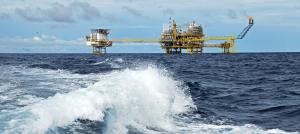 Offshore Decommissioning Market
