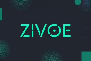 Zivoe lending DeFi