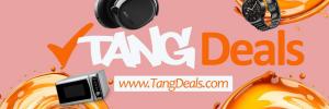 Tang Deals cover photo B