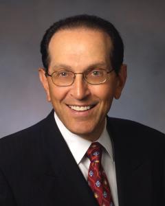 Dr. Harry Mittelman, top facial plastic surgeon, Los Altos, San Jose CA