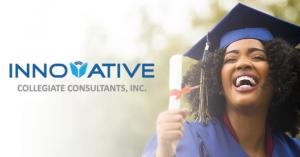 innovative collegiate consultants