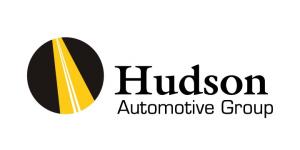 hudson automotive group 2