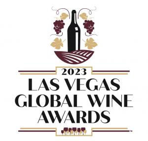 Las Vegas Global Wine Awards Announces Best in Show and Select Winners