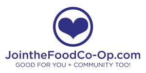 Love to Do Good and Good Food, are you a working professional? Then, participate in Recruiting for Good referral program to Join The Food Co-Op and earn 50% of proceeds for food you love to enjoy and share #goodforyou #goodforcommunity
