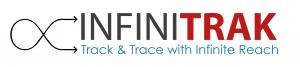 Logo of InfiniTrak