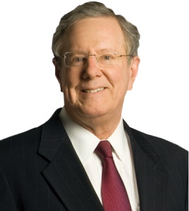 Gold Advocate Steve Forbes Will Meet The Public In Nashville