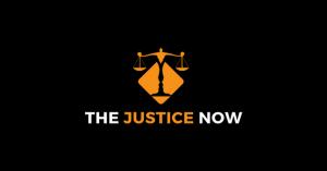 Defective Product Liability Lawyer & Personal Injury Lawyers near you