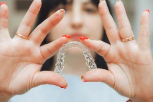 Innovative Aligner Service Prioritizes Oral Health: FirstClass Aligners Goes Beyond Cosmetics