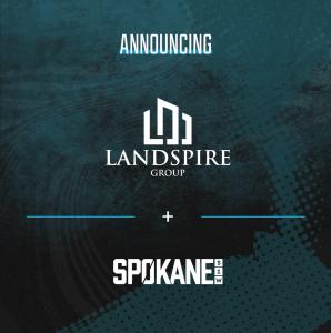LandSpire Group Assembles World Class Businesspeople, Athletes to Invest in USL Spokane