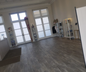 Best cannabis weed dispensary in North York